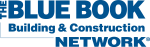 bluebook_logo